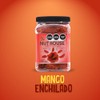 The Nut House - Mango Enchilado - Vitrolero 850g