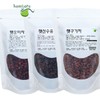 오미자 국산 국산 오미자100% 햇오미자 Korean Omija 100% Fresh Omija