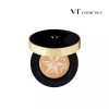 VT 에센스 스킨 파운데이션 팩트 21호 VT Essence Skin Foundation Pact No. 21 [Light Beige No. 21]