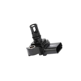 GM Genuine Parts 55569992 Intake Air Pressure and Temperature Sensor