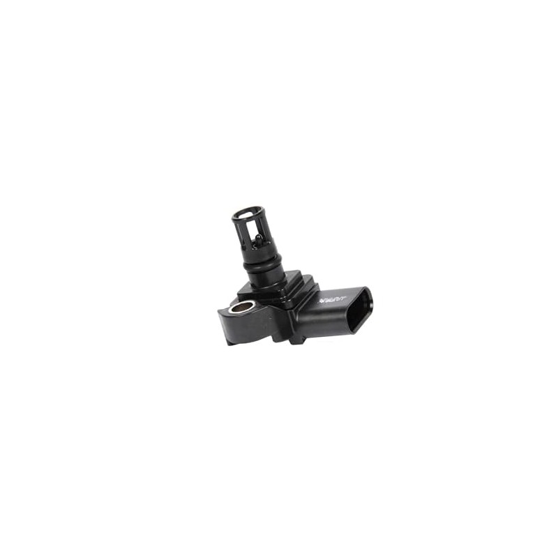 GM Genuine Parts 55569992 Intake Air Pressure and Temperature Sensor