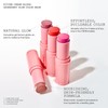 Dramatique Lip & Divine Cheek Duo - Color: ELECTRIC &