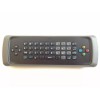 Vizio Brand New Vizio Qwerty dual side keyboard Remote for