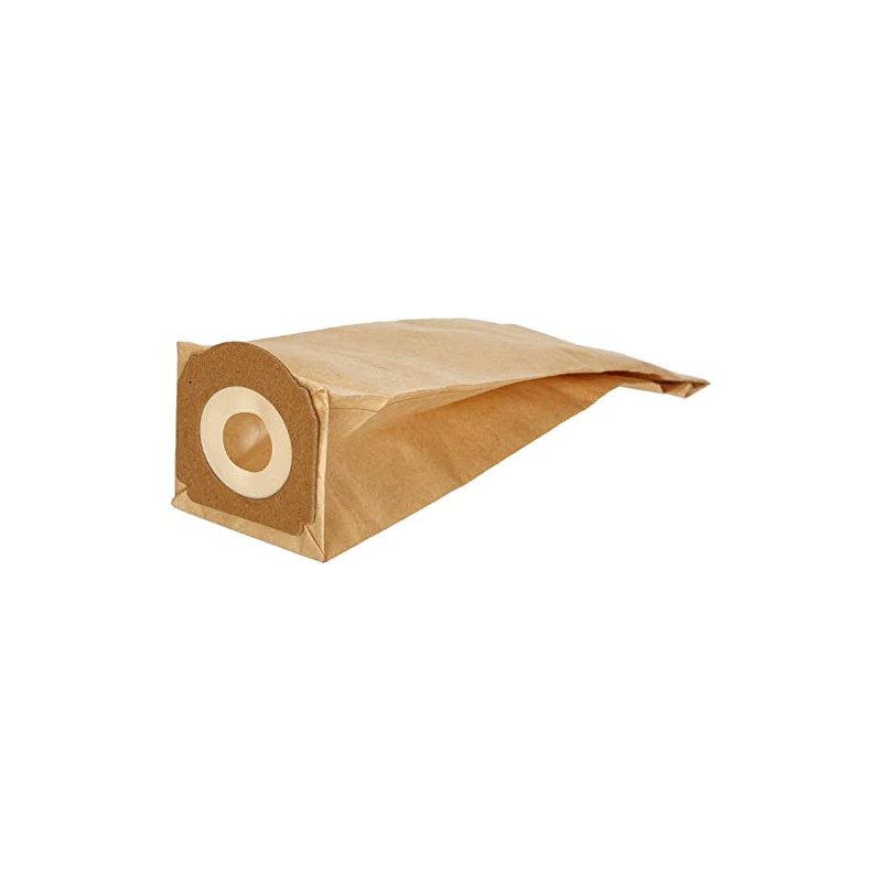 Menalux 9001969717 3073P