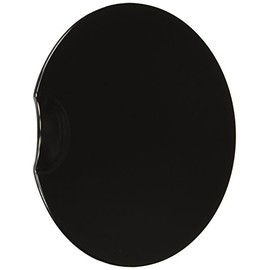 Genuine Ford 9L3Z-99405A26-AA Fuel Tank Filler Access Door