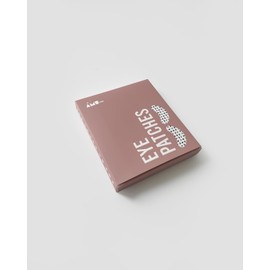 Eye Patches, Parches de Hidrogel con Colágeno para Ojos, Ácido Hialurónico, Revitalizante e hidratante. Parches de gel para el Cuidado del Contorno de ojos (5 pares)