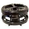 EasyPro Pond Products TPH250 Thermo-Pond Heater/De-icer/Float for Surface De-Icer or Submerge for Bottom Heater/Thermostatically Controlled