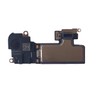 Smartex® Earpiece Replacement Part Compatible with XS Max Speaker Earpiece