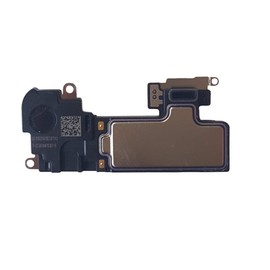 Smartex® Earpiece Replacement Part Compatible with XS Max Speaker Earpiece Speaker