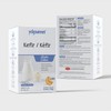 Yogourmet Kefir Starter, 18g per unit x 6 count