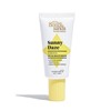 Bondi Sands Sunny Daze Hydrating SPF 50 Moisturiser 50g