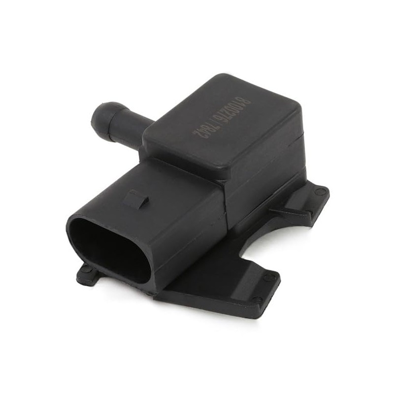 RIDEX Differential Pressure Sensor 4272S0012 Hatchback (R56) Clubman (R55)