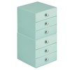 InterDesign Drawers Drawer Box