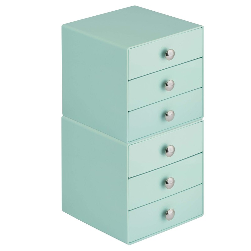 InterDesign Drawers Drawer Box