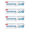 Pasta Sensodyne Repara Y Protege Para Dientes Sensibles