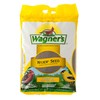 Wagner's Wagner's 62053 Nyjer Seed Wild Bird Food, 20-Pound Bag