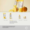 Somebymi Yuja Niacin Miracle Brightening Toner