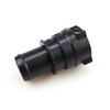 ANP PUAUTO 19503-RNB-A01 Quick Connector Radiator Coolant Hose Pipe Flange