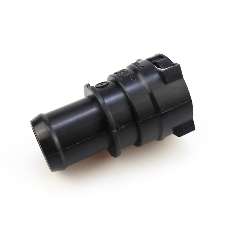 ANP PUAUTO 19503-RNB-A01 Quick Connector Radiator Coolant Hose Pipe Flange