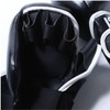 isami TN-8 Pound Gloves Sparring After Mixed Martial Arts (FREE)