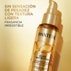 Pantene Aceite Para Cabello Nutre, Protege, Da Brillo Y Antifrizz