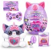 Zuru Toys Rainbocorns Kittycorn Surprise Series Egg Plush [1 RANDOM