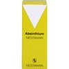 Absinthium Nestmann Tropfen, 100 ml
