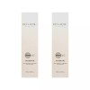 Eopseum 벨로즈 호호바 오일 150ml 2개 Beloze Jojoba Oil 150ml 2 Pack
