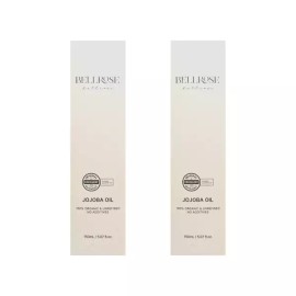 Eopseum 벨로즈 호호바 오일 150ml 2개 Beloze Jojoba Oil 150ml 2 Pack