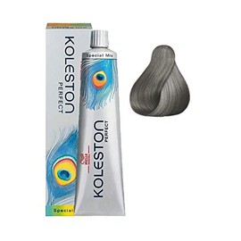 Wella Professionals Koleston 60 ml