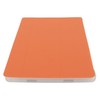 Tablet Case Durable PU Leather TPU Tablet Cover All Around