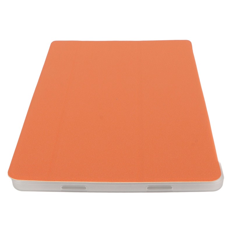 Tablet Case Durable PU Leather TPU Tablet Cover All Around