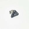 iMusk Original Pivot Hinge for DJI Mini 4 Pro/Mini 3