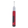 Electric Engraving Pen USB Charging 3 Level Stepless Adjustment Grinding