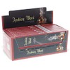Arabian Wood Natural Incense by New Moon Aromas (12 Packs
