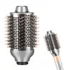 Large Volumizing Brush Attachment for Dyson Airwrap HS01 HS05 HS08