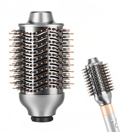 Large Volumizing Brush Attachment for Dyson Airwrap HS01 HS05 HS08 id