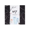 No7 The Beauty Collection
