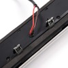 GRAND ORANGE LED 3rd Brake Lights Compatible with 2014-2018 Chevy