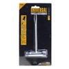 MCCULLOCH GM577616820 Llave de bujías-13 X 19, Standard