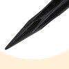 sourcing map Solar Light Tips, 0.39 x 0.67 x 5.91