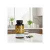 Cosmo Natural Nad+ Resveratrol 500mg 60 Cápsulas