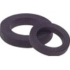 'Epdm Replacement Seal for Kamlock Coupling DN40 1 1/2 Inch