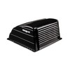 MAXXAIR Maxx I+ Vent Cover for RV Roof Vents -