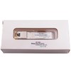 Wiitek 10G SFP+ to RJ45 Copper Modules, 1.25G/2.5G/5G/10GBase-T Ethernet Copper