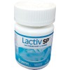 Lactiv SP