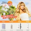 Paul Mitchell Forever Blonde Shampoo, Hidrata y Repara, Para Cabello