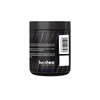 Enerdrive, Gomitas de Creatina, Sabor Naranja y Moras, 30 Servicios