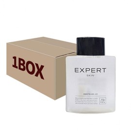 Mise-en-scène Expert Skin 300ml x 20 units per box
