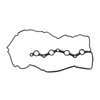 Engine Valve Cover Gasket Rubber High Flexibility 22441 2G670 Replacement